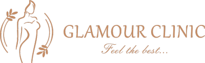 Glamour Clinic